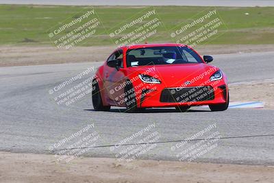 media/Jan-29-2023-Speed Ventures (Sun) [[795e55dca5]]/Yellow/Cotton Corners/